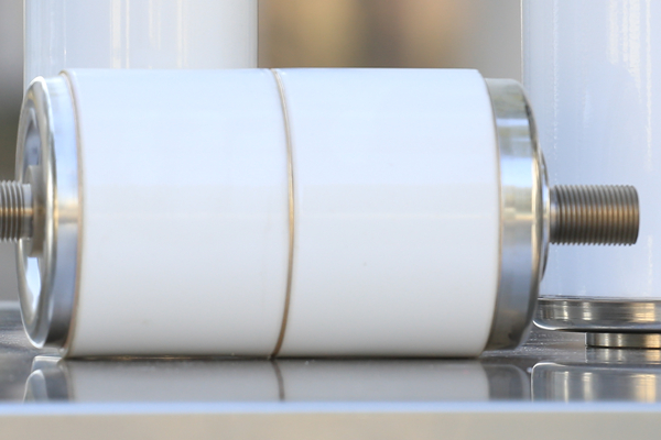 真空開關管被擊穿，需要做這些檢查！